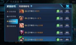 王者卡池最新爆料12月,新英雄、限定皮肤大揭秘！